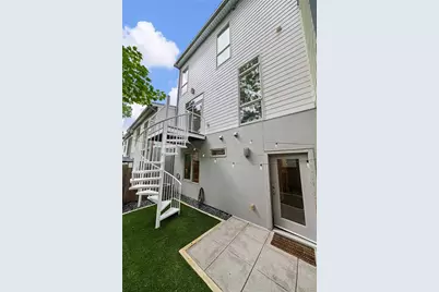 1271 Eames Green NW, Atlanta, GA 30318 - Photo 47