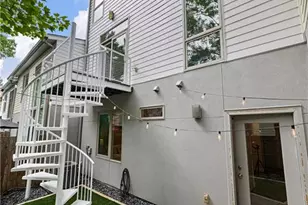1271 Eames Green NW, Atlanta, GA 30318 - Photo 47