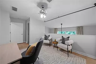 1271 Eames Green NW, Atlanta, GA 30318 - Photo 27