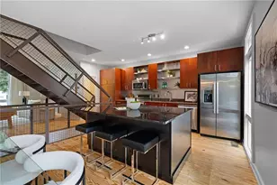 1271 Eames Green NW, Atlanta, GA 30318 - Photo 13