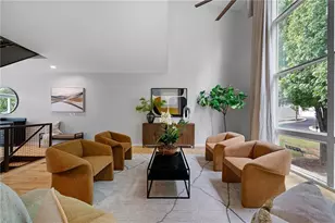 1271 Eames Green NW, Atlanta, GA 30318 - Photo 9
