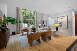 1271 Eames Green NW, Atlanta, GA 30318 - Photo 5