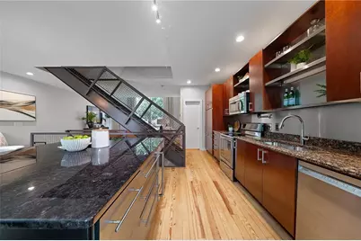 1271 Eames Green NW, Atlanta, GA 30318 - Photo 15