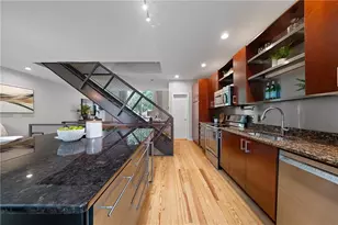 1271 Eames Green NW, Atlanta, GA 30318 - Photo 15