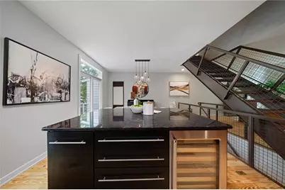 1271 Eames Green NW, Atlanta, GA 30318 - Photo 19