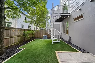 1271 Eames Green NW, Atlanta, GA 30318 - Photo 45