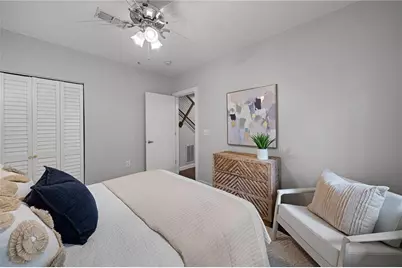 1271 Eames Green NW, Atlanta, GA 30318 - Photo 37