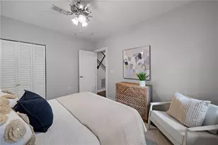 1271 Eames Green NW, Atlanta, GA 30318 - Photo 37