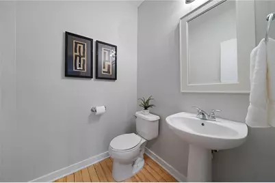1271 Eames Green NW, Atlanta, GA 30318 - Photo 21