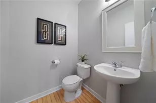 1271 Eames Green NW, Atlanta, GA 30318 - Photo 21