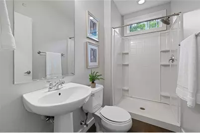 1271 Eames Green NW, Atlanta, GA 30318 - Photo 39
