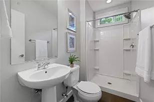 1271 Eames Green NW, Atlanta, GA 30318 - Photo 39