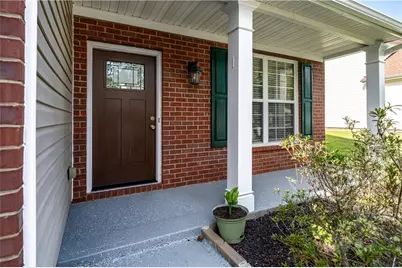 80 Clairidge Lane, Lawrenceville, GA 30046 - Photo 5