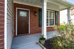 80 Clairidge Ln, Lawrenceville, GA 30046 - Photo 5
