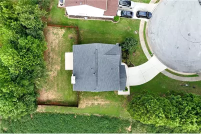 80 Clairidge Lane, Lawrenceville, GA 30046 - Photo 43