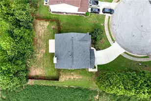 80 Clairidge Ln, Lawrenceville, GA 30046 - Photo 43