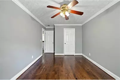 80 Clairidge Lane, Lawrenceville, GA 30046 - Photo 27