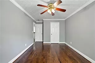 80 Clairidge Ln, Lawrenceville, GA 30046 - Photo 27