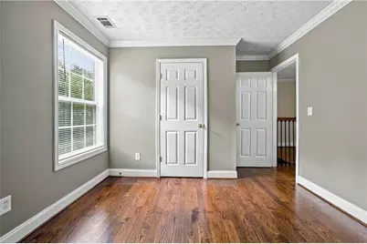 80 Clairidge Lane, Lawrenceville, GA 30046 - Photo 31