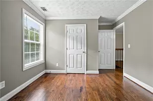 80 Clairidge Ln, Lawrenceville, GA 30046 - Photo 31