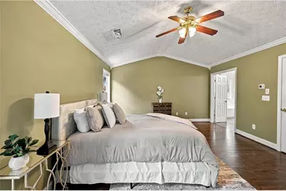 80 Clairidge Lane, Lawrenceville, GA 30046 - Photo 21