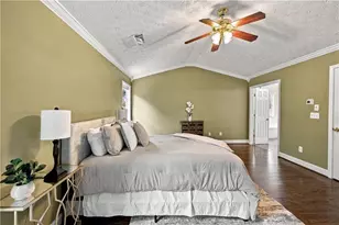 80 Clairidge Ln, Lawrenceville, GA 30046 - Photo 21