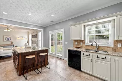 80 Clairidge Lane, Lawrenceville, GA 30046 - Photo 13