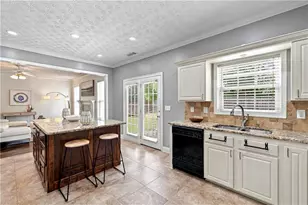 80 Clairidge Ln, Lawrenceville, GA 30046 - Photo 13