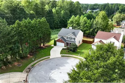 80 Clairidge Lane, Lawrenceville, GA 30046 - Photo 45