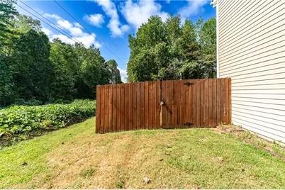 80 Clairidge Lane, Lawrenceville, GA 30046 - Photo 41