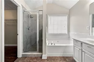 80 Clairidge Ln, Lawrenceville, GA 30046 - Photo 23