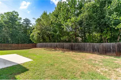 80 Clairidge Lane, Lawrenceville, GA 30046 - Photo 35