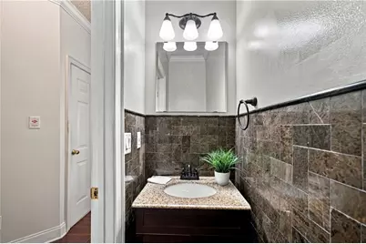 80 Clairidge Lane, Lawrenceville, GA 30046 - Photo 19