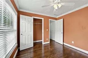 80 Clairidge Ln, Lawrenceville, GA 30046 - Photo 29