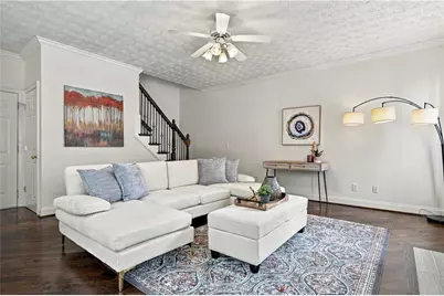 80 Clairidge Lane, Lawrenceville, GA 30046 - Photo 15
