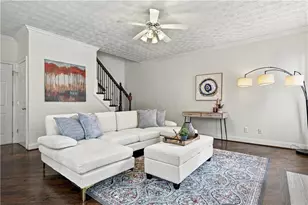 80 Clairidge Ln, Lawrenceville, GA 30046 - Photo 15