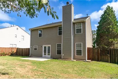 80 Clairidge Lane, Lawrenceville, GA 30046 - Photo 37