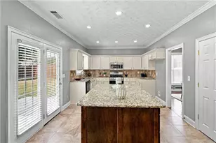 80 Clairidge Ln, Lawrenceville, GA 30046 - Photo 11