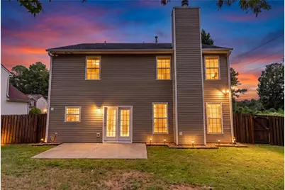 80 Clairidge Lane, Lawrenceville, GA 30046 - Photo 39