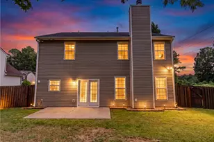 80 Clairidge Ln, Lawrenceville, GA 30046 - Photo 39