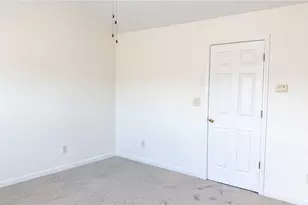 281 Oakland Hills Way, Lawrenceville, GA 30044 - Photo 13