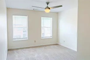 281 Oakland Hills Way, Lawrenceville, GA 30044 - Photo 21