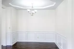 281 Oakland Hills Way, Lawrenceville, GA 30044 - Photo 5