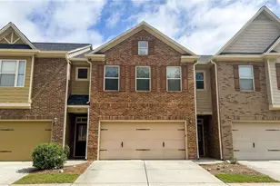 281 Oakland Hills Way, Lawrenceville, GA 30044 - Photo 1
