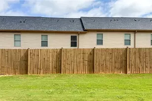 281 Oakland Hills Way, Lawrenceville, GA 30044 - Photo 23