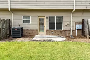 281 Oakland Hills Way, Lawrenceville, GA 30044 - Photo 25