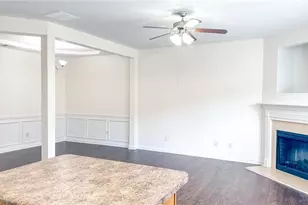 281 Oakland Hills Way, Lawrenceville, GA 30044 - Photo 11