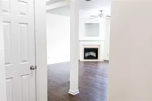 281 Oakland Hills Way, Lawrenceville, GA 30044 - Photo 3