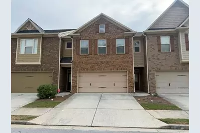 281 Oakland Hills Way, Lawrenceville, GA 30044 - Photo 1