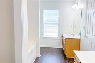 281 Oakland Hills Way, Lawrenceville, GA 30044 - Photo 17